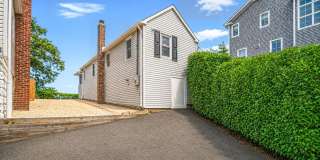 27 Walnut Avenue Gallery 1