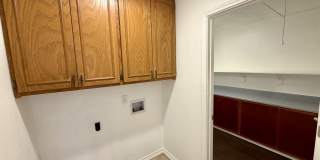 4617 LANGFORD LANE Gallery 6