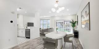 133 ABBIE CT Gallery 1