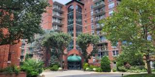 300 Main St Unit 113 Gallery 1