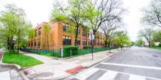 7354 South Dorchester Gallery 19