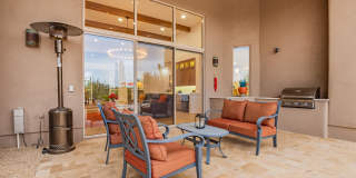 7485 E TUMBLEWEED Drive Gallery 41
