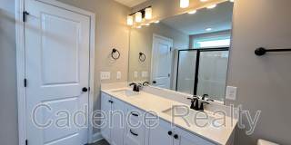 1613 Grey Cliff Run Gallery 22