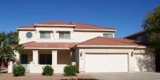 1330 E Pedro Road Gallery 1