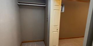 Cute 5 Bedroom 3 Bath Single Family Home Gallery 52