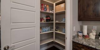 Three Bedroom Home-Pets Negotiable Gallery 13