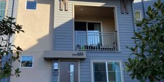 646 Savi Drive Gallery 1