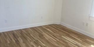 163 N Park St Gallery 4