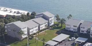 1301 GULF BOULEVARD Gallery 2