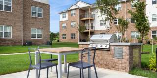 Brandywine Green Gallery 19