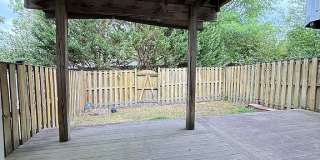 8026 Samuel Wallis Street - 8026 Gallery 25