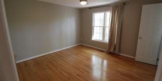 6055 MEYERS LANDING Court Gallery 15