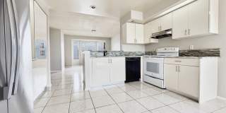 1017 Whalebone Bay Dr Gallery 10