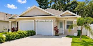 4102 North Thatcher Avenue Gallery 1