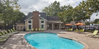 Willow Ridge Apartments Willow Ridge Apartments Gallery 3