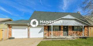 412 South Morgan Drive Gallery 1