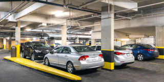 65 East Scott Street Building Gallery 12