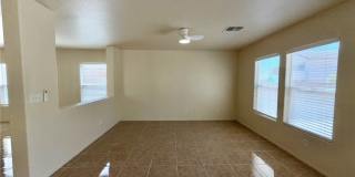 11225 Sandrone Avenue Gallery 8