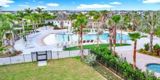 BB Living Wellen Park Gallery 3