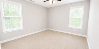 Black Mountain Townhome Gallery 11