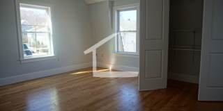 Newly Constructed 5bed, 3 bath apartment in Brighton - great value! Gallery 5