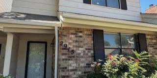 2913 Village Circle Gallery 1