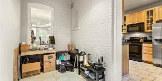2133 East 16th Avenue Gallery 1