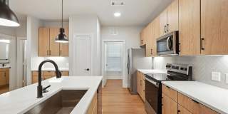 Soltera Rolling Pines Gallery 19