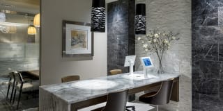 Hanover Alewife Gallery 10