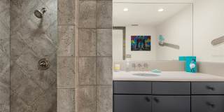 1750 BENJAMIN FRANKLIN DRIVE Gallery 20