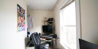 5-bed, 2.5 bath Allston Apt Near the T! Gallery 15