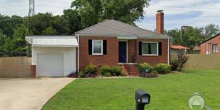 10 Auburn Street Gallery 1