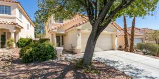 9532 Amber Valley Lane Gallery 2