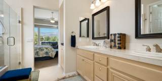 60259 Prickly Pear Gallery 28
