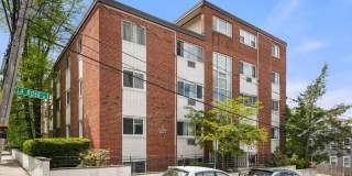 2 Larose Pl Gallery 18