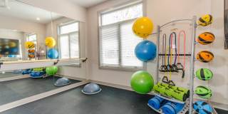 17 South 17 South Gallery 17