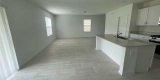 9645 CARABINER WAY Gallery 12