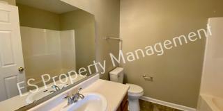 Wonderful 3 Bedroom 2 Bath Ranch Home in Lawrence Township! Gallery 12
