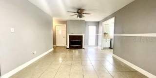 1223 LA MESA Avenue Gallery 4