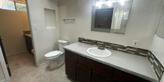 8737 E JACKRABBIT Road Gallery 21