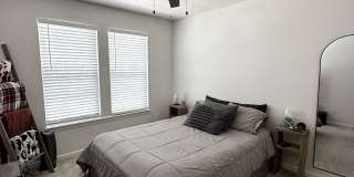 4233 Sequoia Court Gallery 1