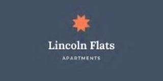 1924 W. Byron - 401 Gallery 11