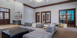 Canyon Club at Perry Crossing Gallery 34