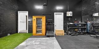 94 W DAVIS BOULEVARD Gallery 16