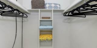 Rivers Edge Gallery 15