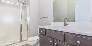 Springhill Ridge Gallery 8