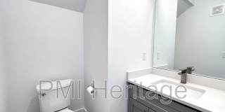 1372 South Duncan Avenue Gallery 19