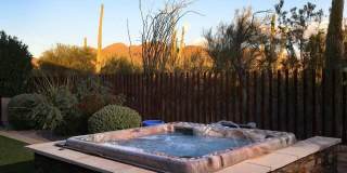 6503 W Whispering Windmill Lane Gallery 32