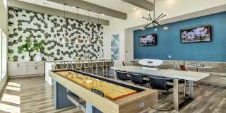 Birchway Quarry Falls Gallery 17