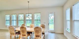 17552 LAKE STAR ROAD Gallery 14